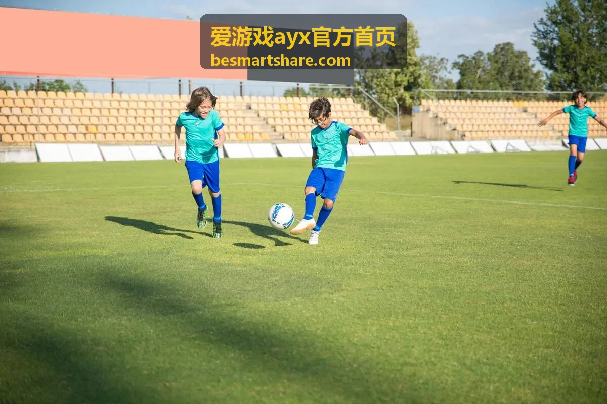 爱游戏ayx官方首页内容更新记录卡片