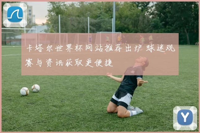 卡塔尔世界杯网站推荐出炉 球迷观赛与资讯获取更便捷