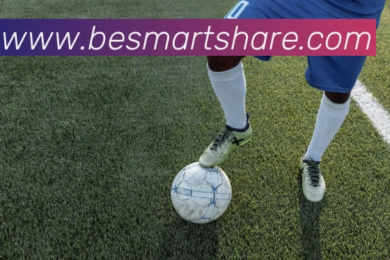 米乐mile体育品牌故事