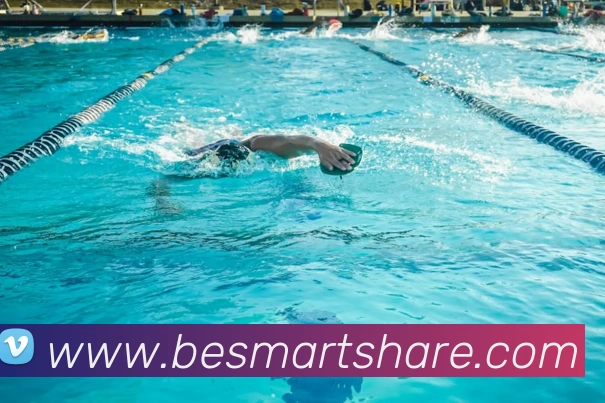 米乐mile体育服务体系