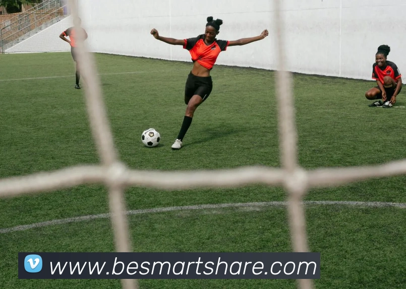 米乐mile体育APP 体育赛事宣传图